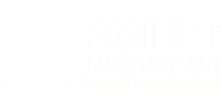 Point Innovation Product Development