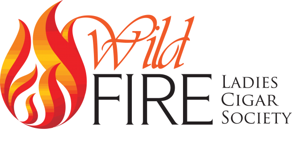 Wildfire Society Logo Design DFW creative agency